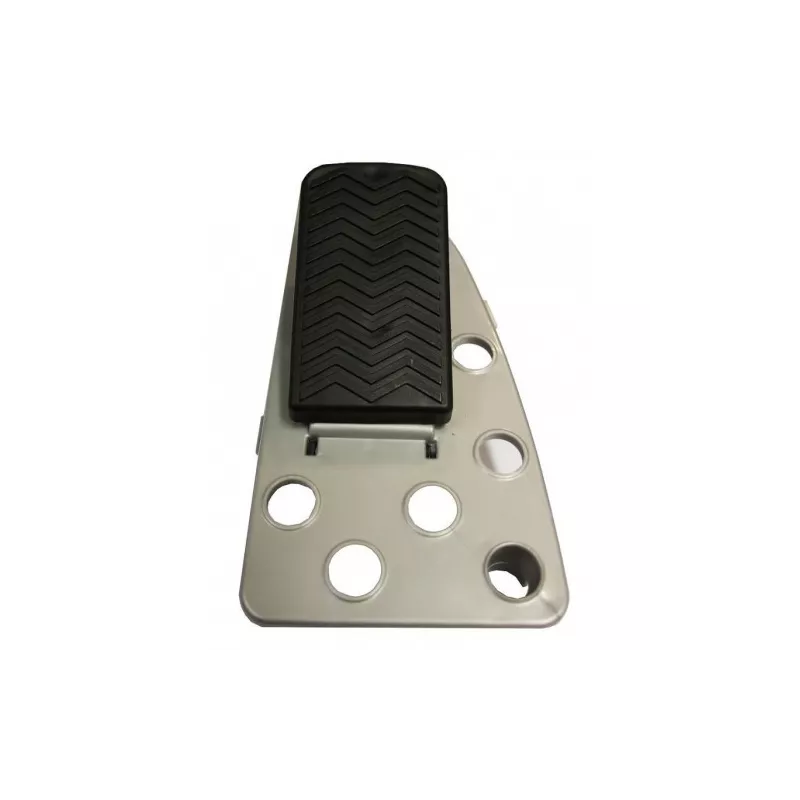 Pedal Acelerador