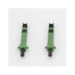 Cilindro hidráulico Krone