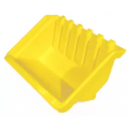 Cazo Rolly Kids