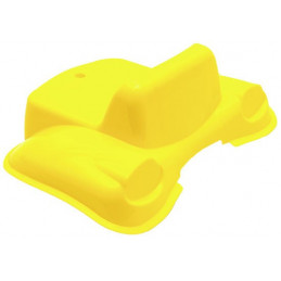 Asiento Rolly Kids