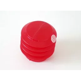 Bocina Rolly Kids