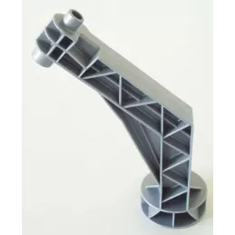 soporte