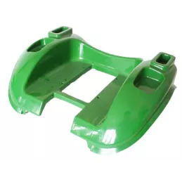 Guadabarros Rolly ToysX-Trac