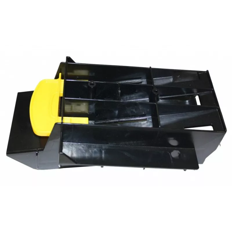 Base Asiento Rolly ToysX-Trac Premium