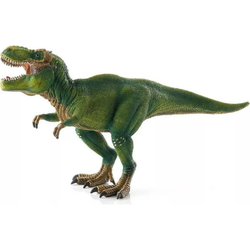 Tiranosaurio Rex