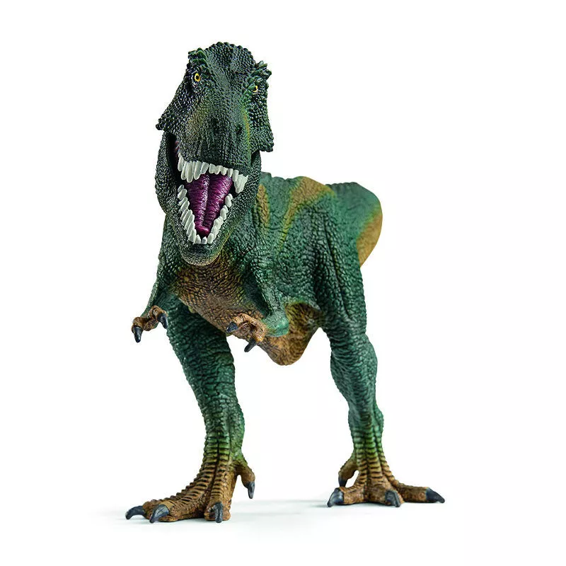 Tiranosaurio Rex
