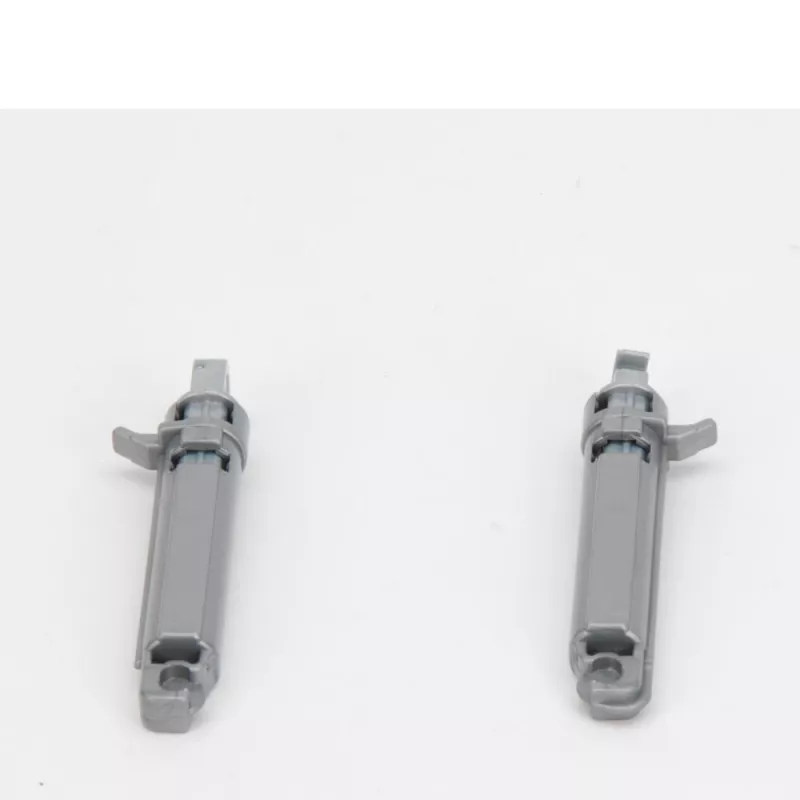 Cilindro hidráulico