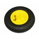 Neumático Carretilla