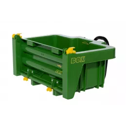 rollyBox