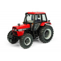 CASE International 1494 - 4WD