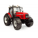 Massey Ferguson 8220 Xtra