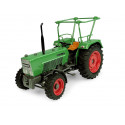 Fendt Farmer 4S - 4WD