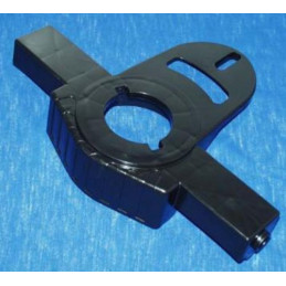 ROLLY TOYS - Soporte Delantero - 00100001380