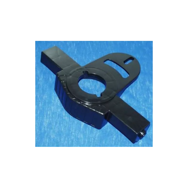 ROLLY TOYS - Soporte Delantero - 00100001380