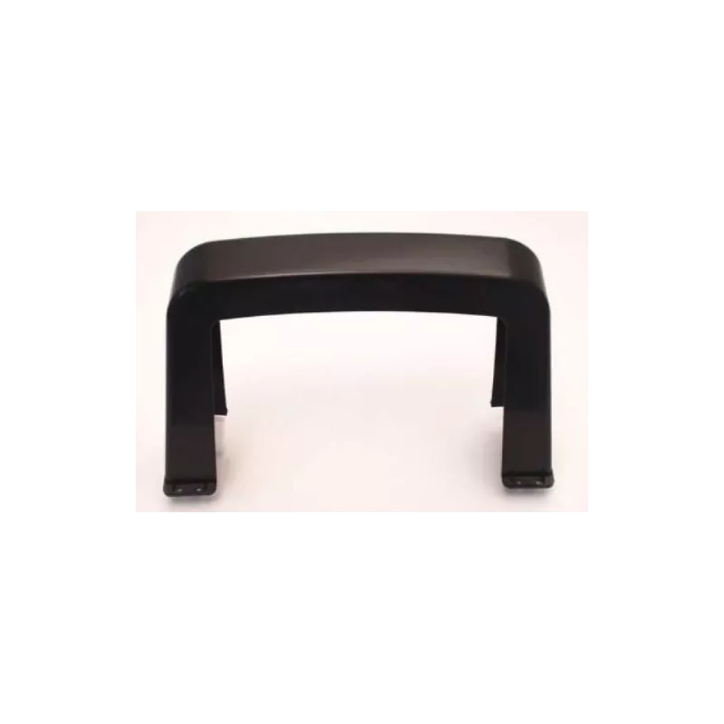 arceau de capote pour Farmtrac et rolly Junior