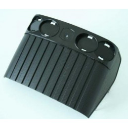 Enfriador para capó John Deere 7930