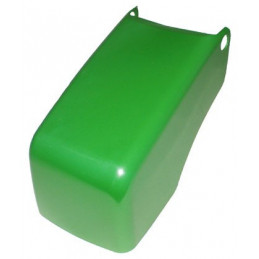 Capó para Rolly Kid - Rolly Toys