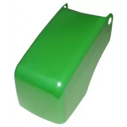 Capó para Rolly Kid - Rolly Toys