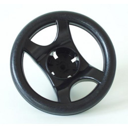 Volante - Rolly Toys