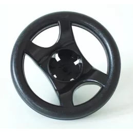 Volante - Rolly Toys
