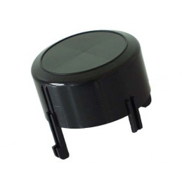 Tapa Volante - Rolly toys