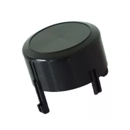 Tapa Volante - Rolly toys