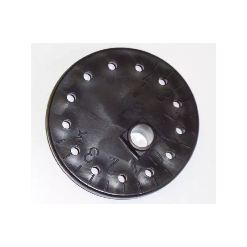 Cojinetes excéntrico - Rolly Toys