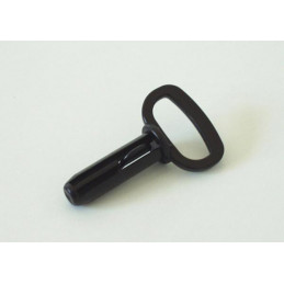 Pasador corto - Rolly Toys