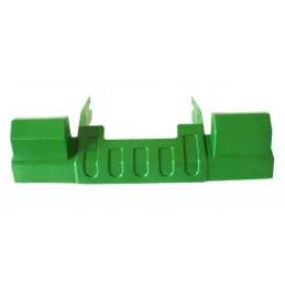 Defensa remolque - Rolly Toys