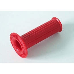 Empuñadura - Rolly Toys