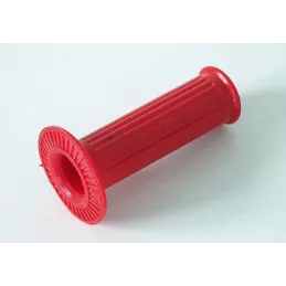 Empuñadura - Rolly Toys