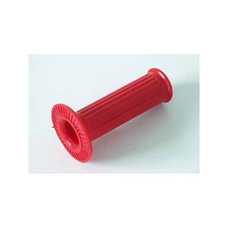 Empuñadura - Rolly Toys