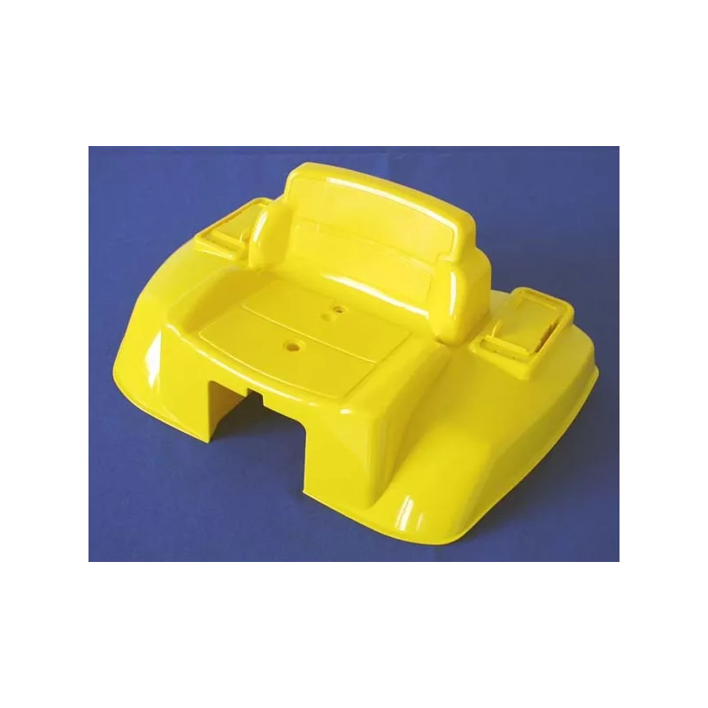 Asiento Rolly Junior - Rolly Toys