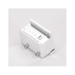 Caja de carga para Mack