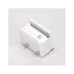 Caja de carga para Mack