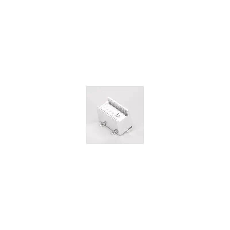 Caja de carga para Mack