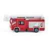 Magirus Multistar TLF