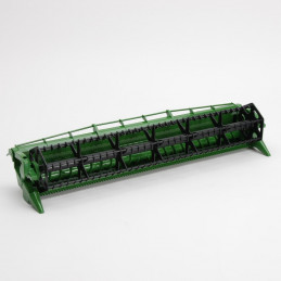 Cabezal para John Deere T670i