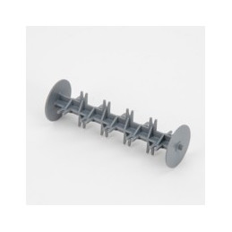 Acondicionador Claas Disco