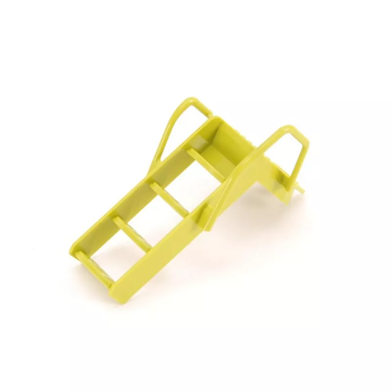 Escaleras para Claas Lexion 780