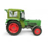 FENDT FARMER 5S