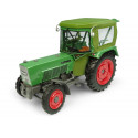 FENDT FARMER 5S