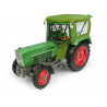 FENDT FARMER 5S
