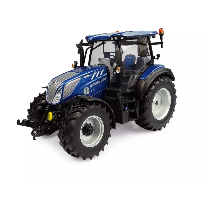 New Holland T5.140