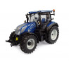 New Holland T5.140