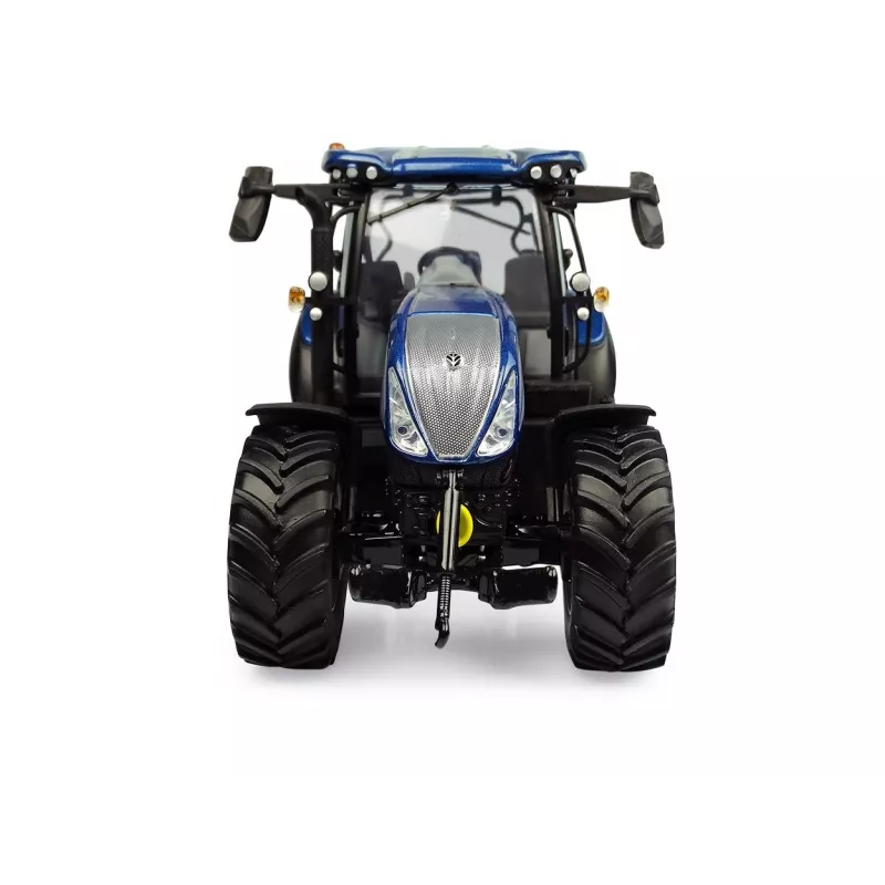 New Holland T5.140