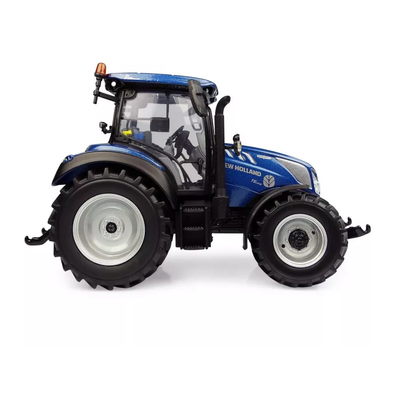 New Holland T5.140