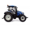 New Holland T5.140