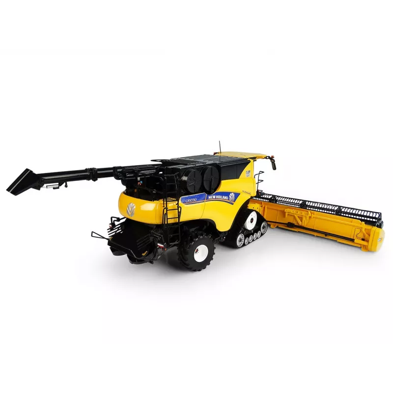 NEW HOLLAND CR10.90 "REVELATION"