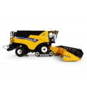 NEW HOLLAND CR10.90 "REVELATION"